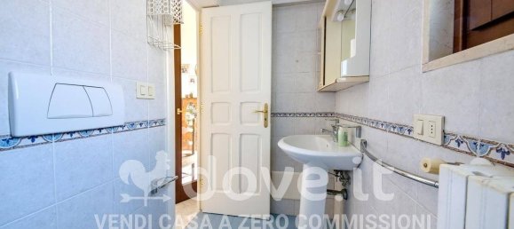 Villa de 2 dormitorios en Francavilla Fontana, Italy No. 301810 5