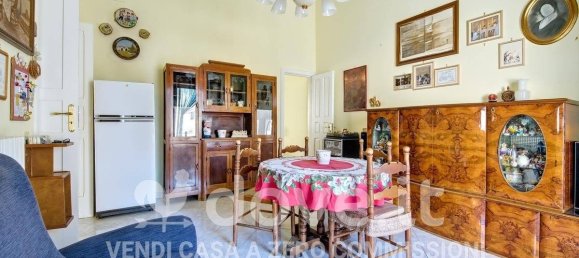 Villa de 2 dormitorios en Francavilla Fontana, Italy No. 301810 12