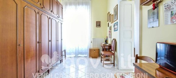 Villa de 2 dormitorios en Francavilla Fontana, Italy No. 301810 3