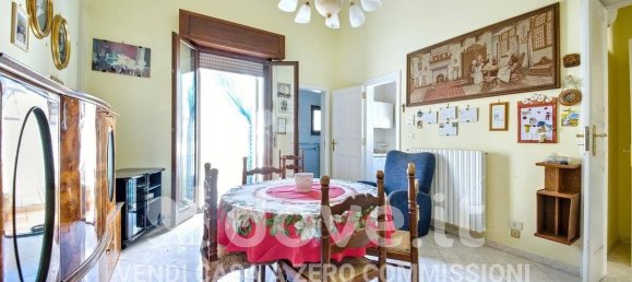 Villa de 2 dormitorios en Francavilla Fontana, Italy No. 301810 11