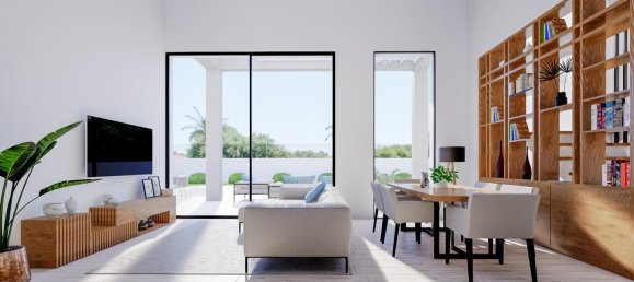 3 chambres villa à vendre à Finestrat, Alicante, Valencian Community, Spain № 365036 12