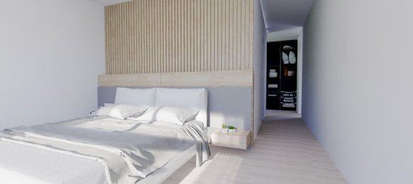 3 chambres villa à vendre à Finestrat, Alicante, Valencian Community, Spain № 365036 6