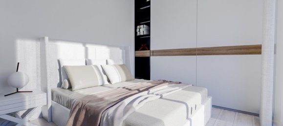 3 chambres villa à vendre à Finestrat, Alicante, Valencian Community, Spain № 365036 7