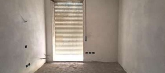 3 rooms Apartment in Recoaro Terme, Italy No. 299558 17