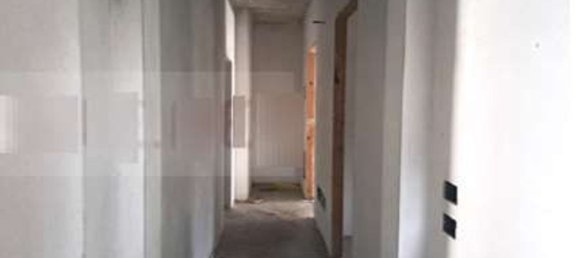 3 rooms Apartment in Recoaro Terme, Italy No. 299558 16