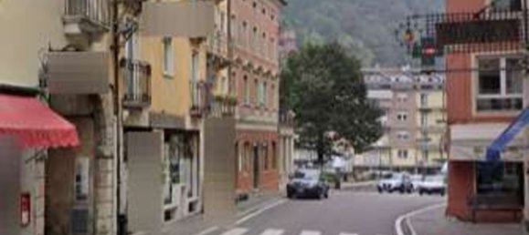 3 rooms Apartment in Recoaro Terme, Italy No. 299558 11