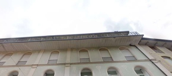 3 rooms Apartment in Recoaro Terme, Italy No. 299558 8