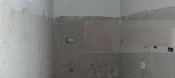 3 rooms Apartment in Recoaro Terme, Italy No. 299558 19