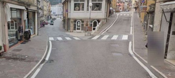 3 rooms Apartment in Recoaro Terme, Italy No. 299558 12