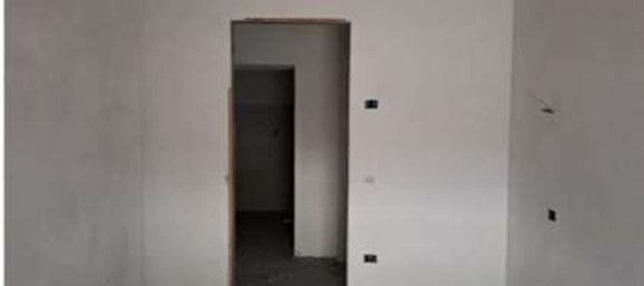 3 rooms Apartment in Recoaro Terme, Italy No. 299558 18