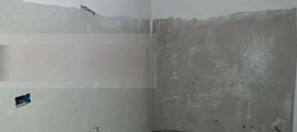 3 rooms Apartment in Recoaro Terme, Italy No. 299558 20