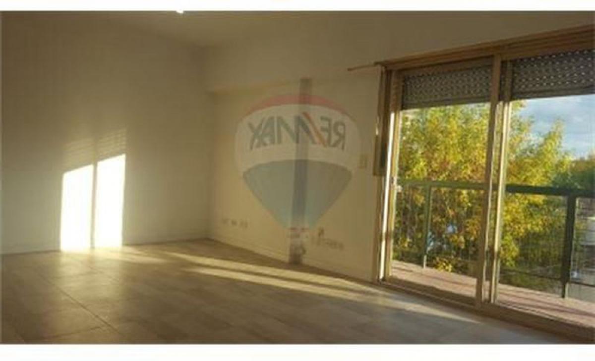 2 bedrooms Apartment in Pilar, Argentina No. 2148