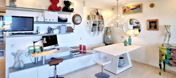 2 bedrooms Apartment in Mijas, Spain No. 188983 5