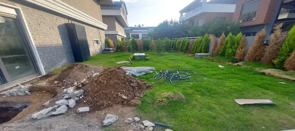 Apartment 5+1 in Aegean Region, Turkey No. 33144 15