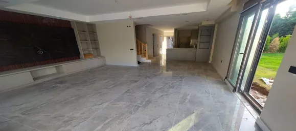 Apartment 5+1 in Aegean Region, Turkey No. 33144 26