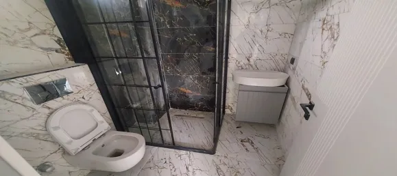 Apartment 5+1 in Aegean Region, Turkey No. 33144 30