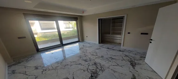 Apartment 5+1 in Aegean Region, Turkey No. 33144 28