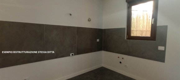 Квартира с 3 комнатами в Флоренция, Италия № 259927 5