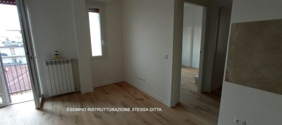 Квартира с 3 комнатами в Флоренция, Италия № 259927 12