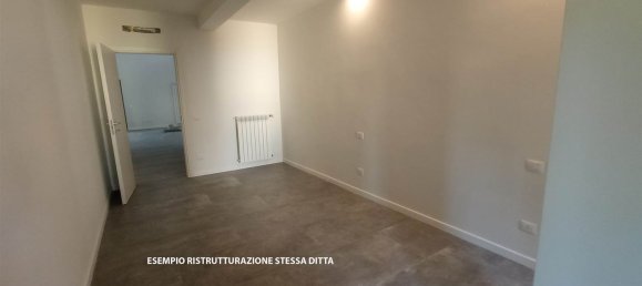 Квартира с 3 комнатами в Флоренция, Италия № 259927 2