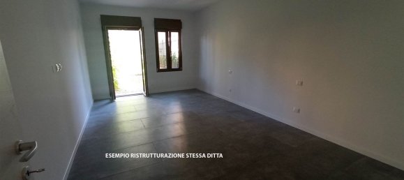 Квартира с 3 комнатами в Флоренция, Италия № 259927 4