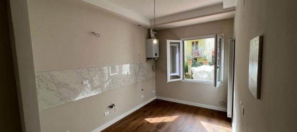 Квартира с 3 комнатами в Флоренция, Италия № 259927 7