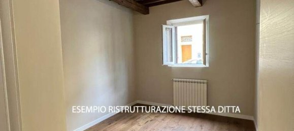 Квартира с 3 комнатами в Флоренция, Италия № 259927 8