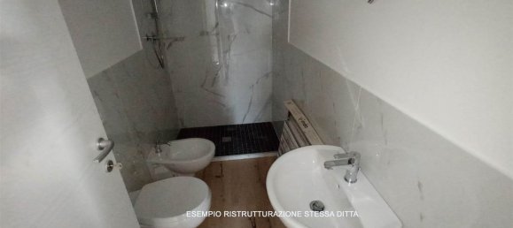 Квартира с 3 комнатами в Флоренция, Италия № 259927 14