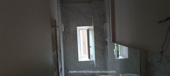 Квартира с 3 комнатами в Флоренция, Италия № 259927 10