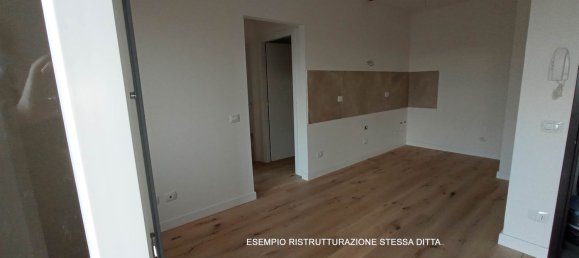 Квартира с 3 комнатами в Флоренция, Италия № 259927 15