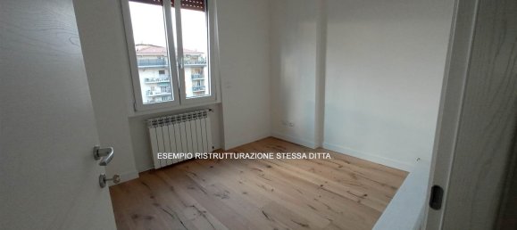 Квартира с 3 комнатами в Флоренция, Италия № 259927 13