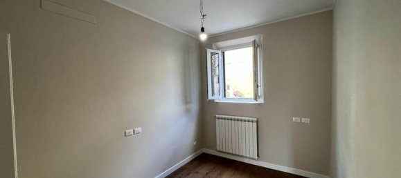 Квартира с 3 комнатами в Флоренция, Италия № 259927 11