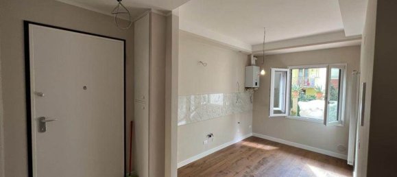 Квартира с 3 комнатами в Флоренция, Италия № 259927 6