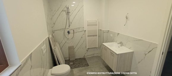 Квартира с 3 комнатами в Флоренция, Италия № 259927 3