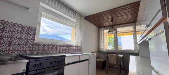 1 chambre Appartement à Rum, Austria No. 147916 5