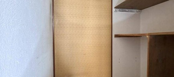 1 chambre Appartement à Rum, Austria No. 147916 9