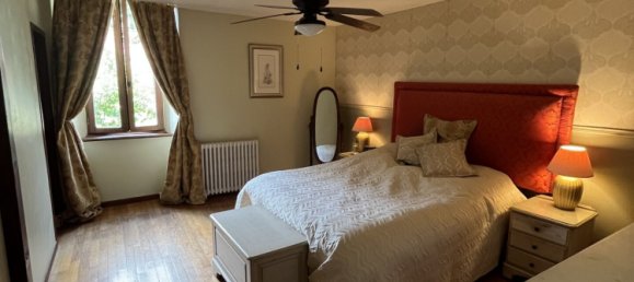 6 bedrooms House in Occitanie, France No. 299411 12