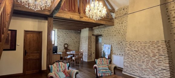 6 bedrooms House in Occitanie, France No. 299411 15