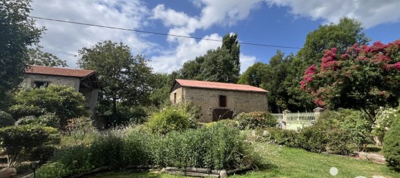 6 bedrooms House in Occitanie, France No. 299411 18