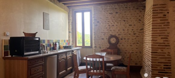 6 bedrooms House in Occitanie, France No. 299411 16