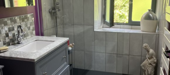 6 bedrooms House in Occitanie, France No. 299411 14