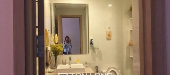 2 bedrooms Apartment in Long Bien, Vietnam No. 1283 5