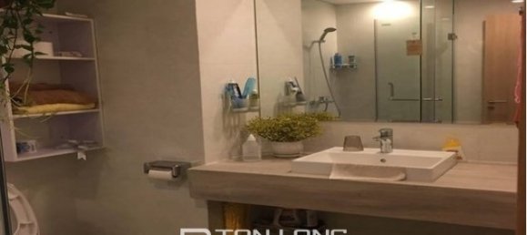 2 bedrooms Apartment in Long Bien, Vietnam No. 1283 6