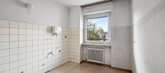 1 غرف نوم شقة في Dusseldorf, Germany رقم 76446 5