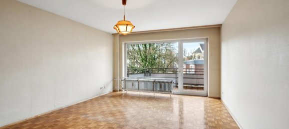 1 غرف نوم شقة في Dusseldorf, Germany رقم 76446 2