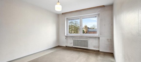 1 غرف نوم شقة في Dusseldorf, Germany رقم 76446 4