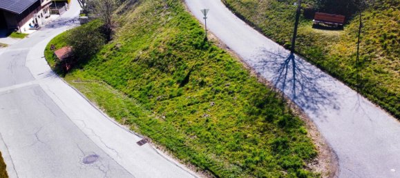  Land in Vomp, Austria No. 74055 3