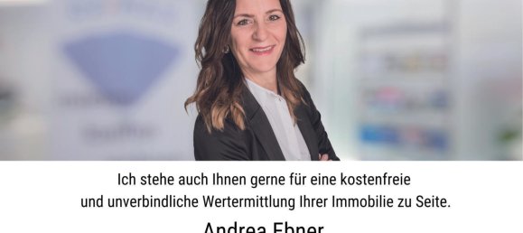  Land in Vomp, Austria No. 74055 7