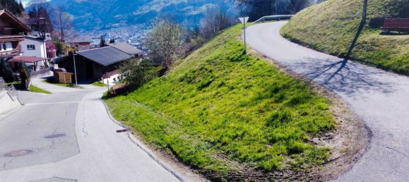  Land in Vomp, Austria No. 74055 2