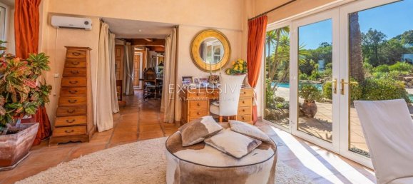 5 غرف نوم فيلا في Lagos, Portugal رقم 7578 9